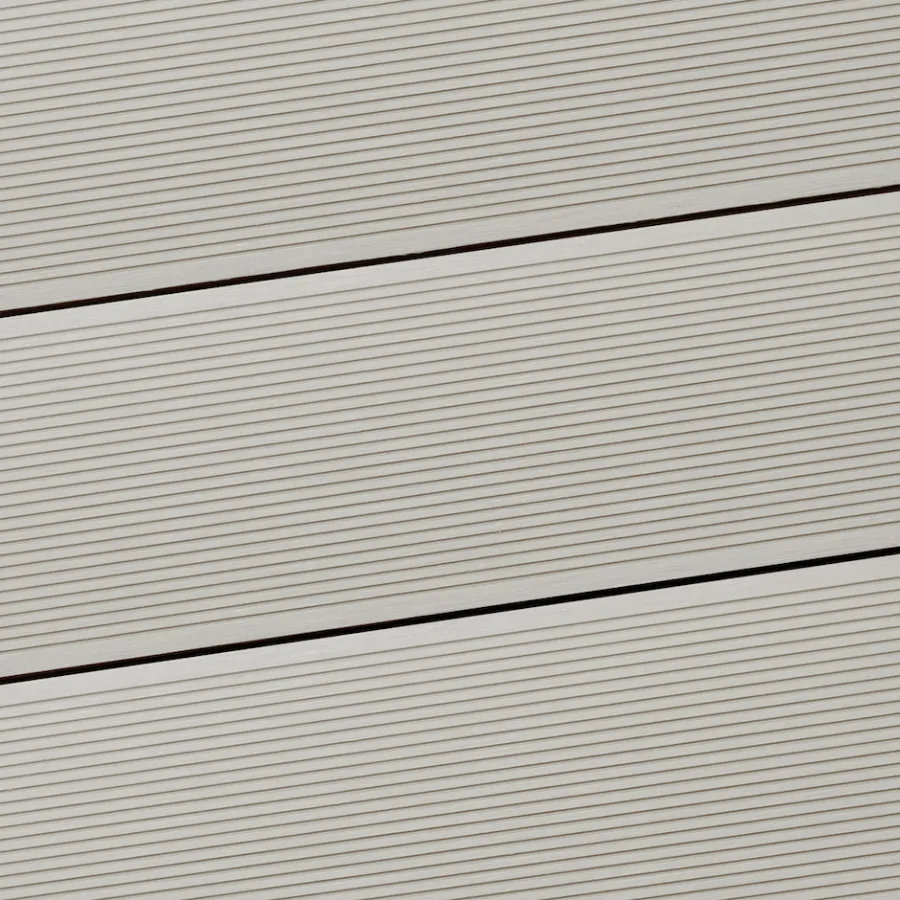 Massivdiele Sand
